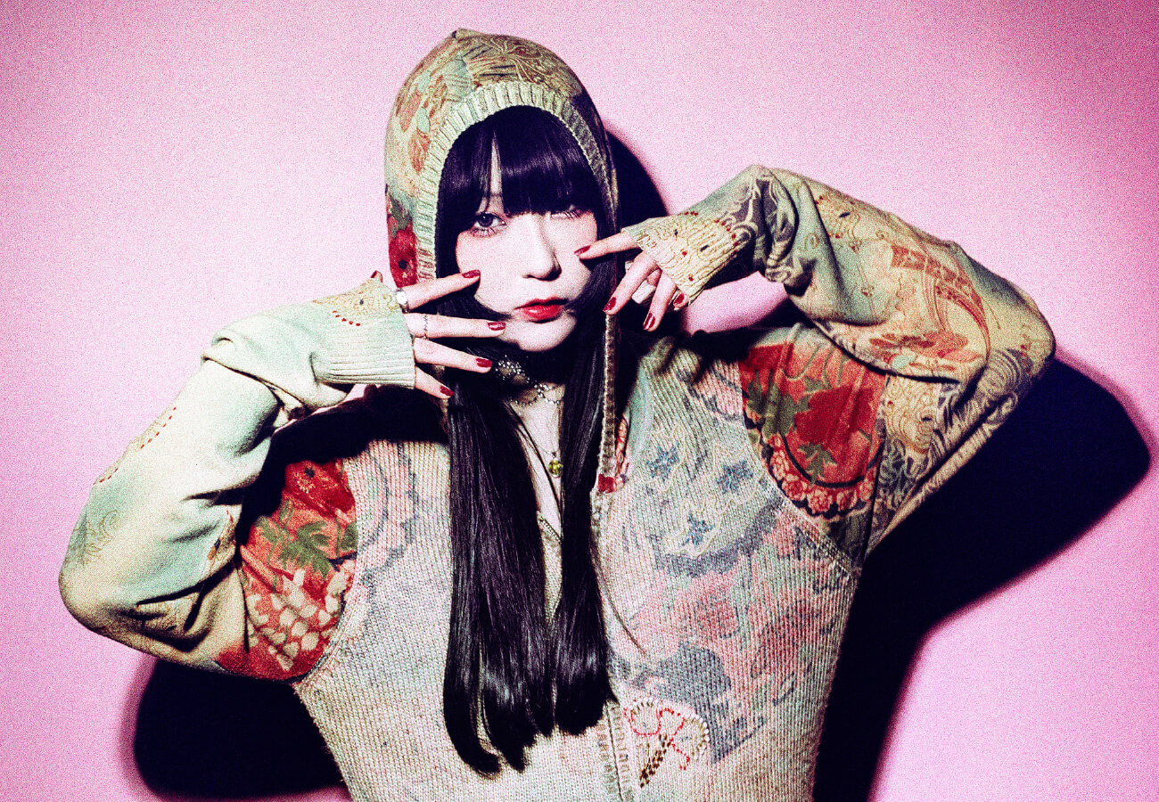 DAOKO